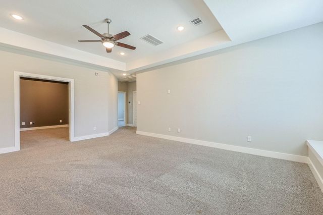 10334 Fountain Shore Drive, Missouri City, TX 77459