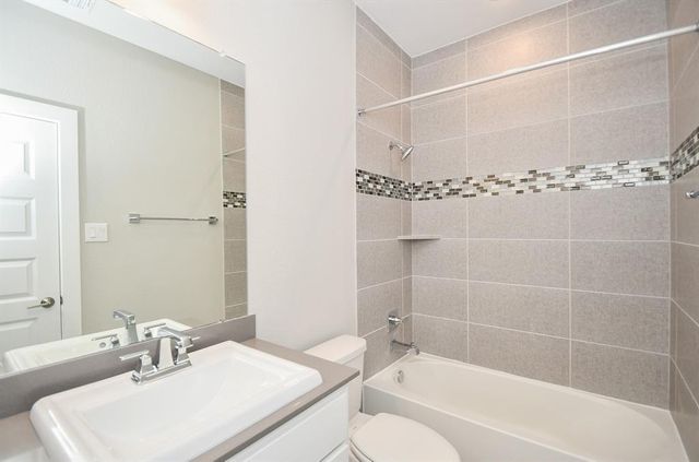 10334 Fountain Shore Drive, Missouri City, TX 77459