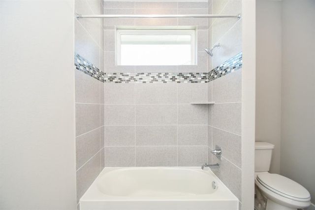 10334 Fountain Shore Drive, Missouri City, TX 77459