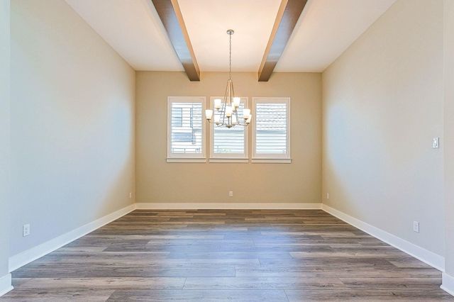 10334 Fountain Shore Drive, Missouri City, TX 77459
