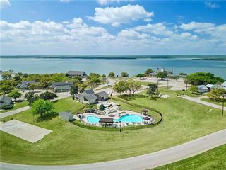 30088 Woodcrest Court, Whitney, TX 76692