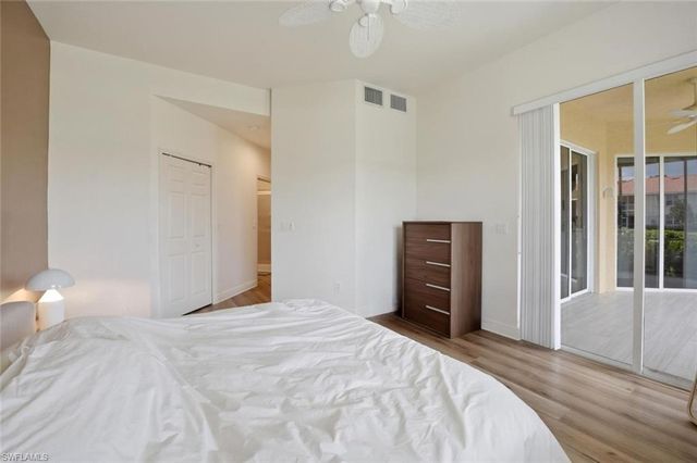 5120 Hyde Park CT 103, Fort Myers, FL 33912