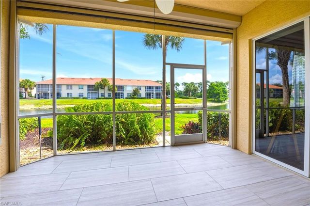 5120 Hyde Park CT 103, Fort Myers, FL 33912