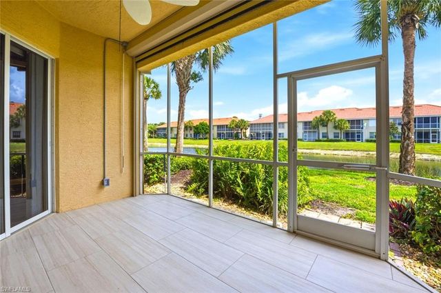 5120 Hyde Park CT 103, Fort Myers, FL 33912