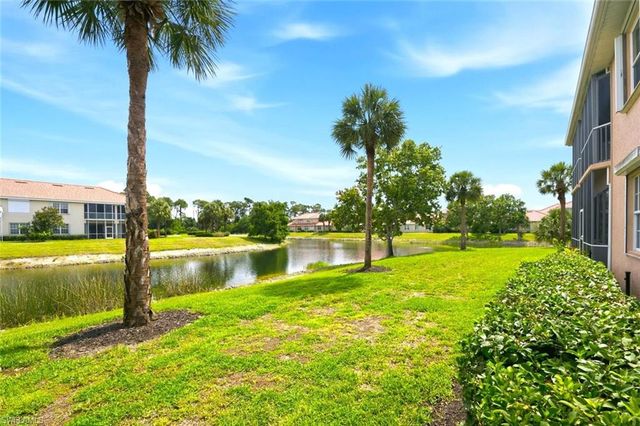 5120 Hyde Park CT 103, Fort Myers, FL 33912