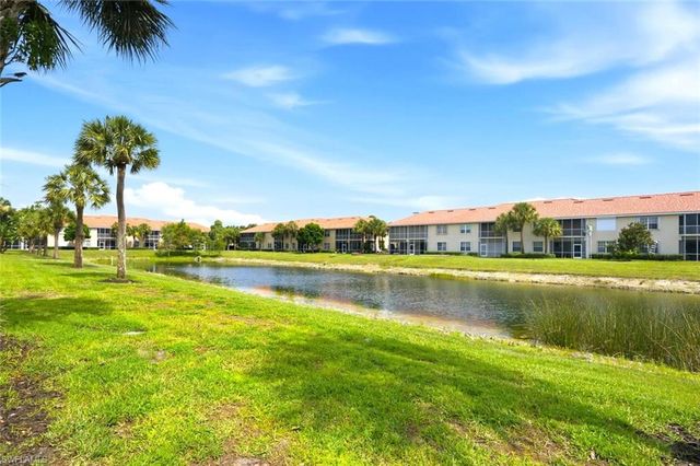 5120 Hyde Park CT 103, Fort Myers, FL 33912