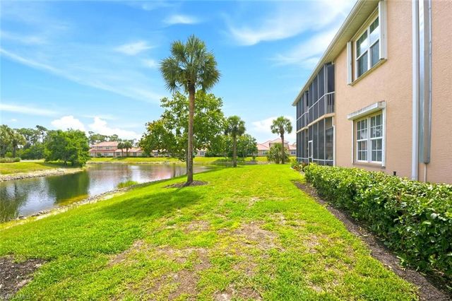 5120 Hyde Park CT 103, Fort Myers, FL 33912