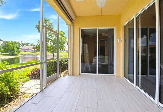 5120 Hyde Park CT 103, Fort Myers, FL 33912