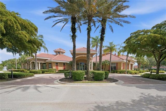 5120 Hyde Park CT 103, Fort Myers, FL 33912