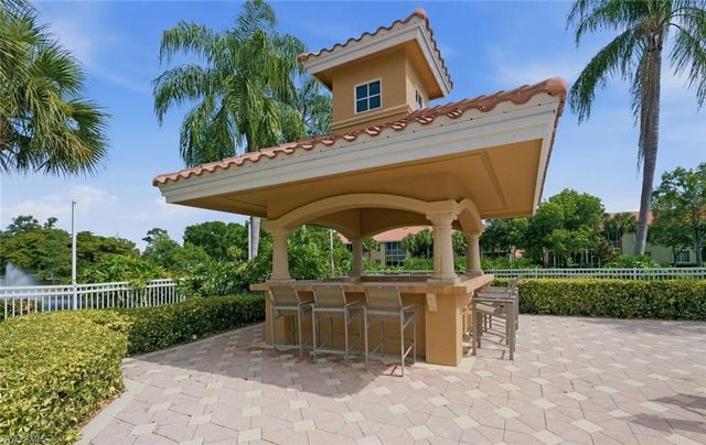 5120 Hyde Park CT 103, Fort Myers, FL 33912
