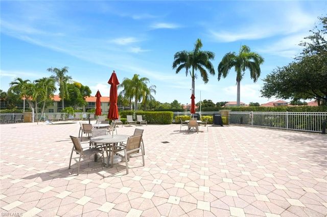 5120 Hyde Park CT 103, Fort Myers, FL 33912