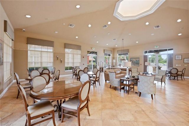 5120 Hyde Park CT 103, Fort Myers, FL 33912