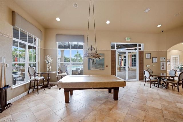 5120 Hyde Park CT 103, Fort Myers, FL 33912