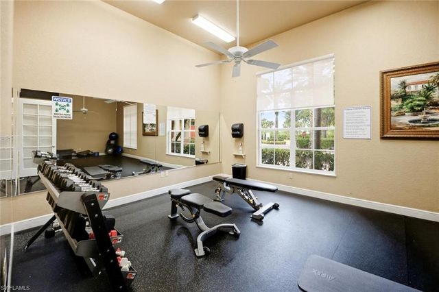 5120 Hyde Park CT 103, Fort Myers, FL 33912