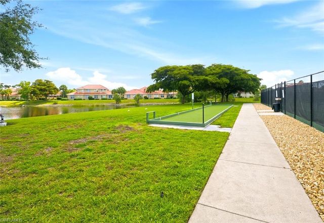 5120 Hyde Park CT 103, Fort Myers, FL 33912