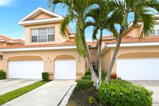 5120 Hyde Park CT 103, Fort Myers, FL 33912