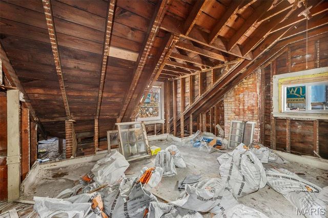 5872 Cabanne Avenue, St Louis, MO 63112