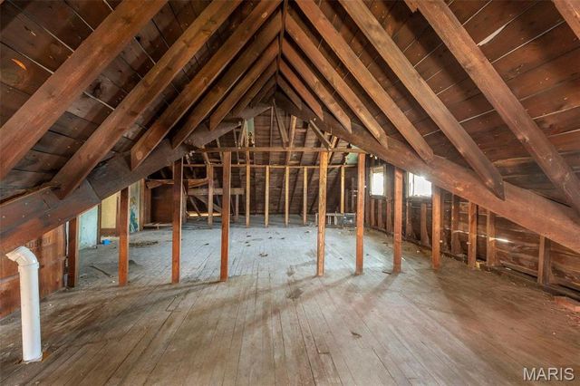 5872 Cabanne Avenue, St Louis, MO 63112