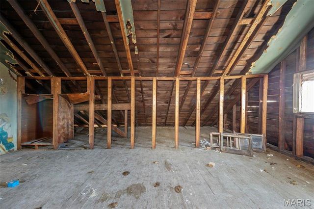 5872 Cabanne Avenue, St Louis, MO 63112