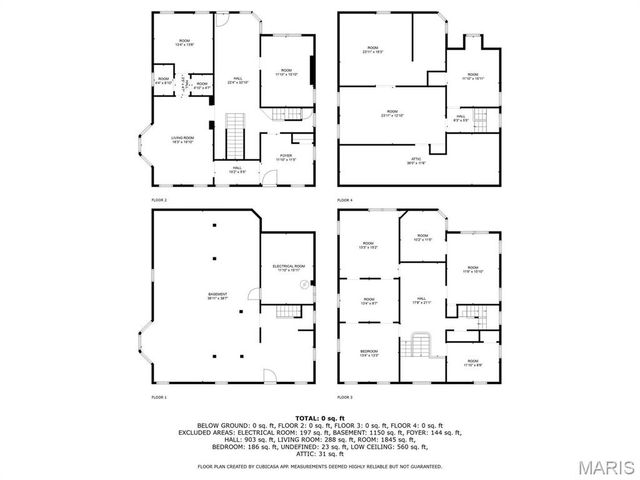 5872 Cabanne Avenue, St Louis, MO 63112