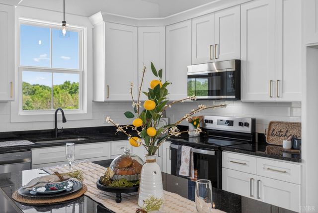 1789 Hickory Cove Ln, Moneta, VA 24121