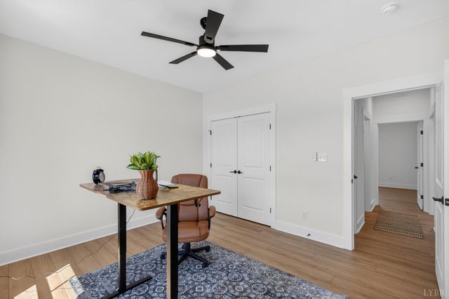 1789 Hickory Cove Ln, Moneta, VA 24121