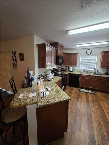 14313 HADDON MIST DRIVE, Wimauma, FL 33598