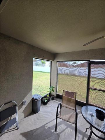 14313 HADDON MIST DRIVE, Wimauma, FL 33598