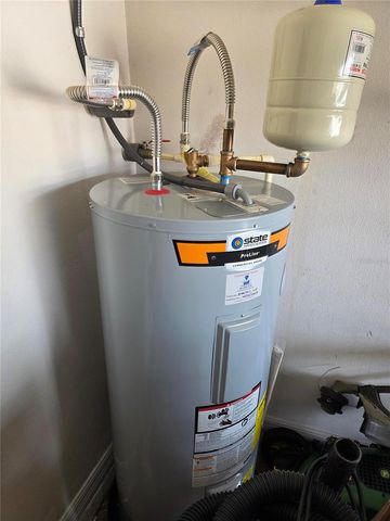 14313 HADDON MIST DRIVE, Wimauma, FL 33598