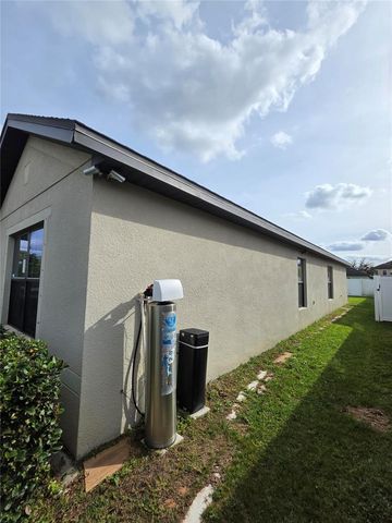 14313 HADDON MIST DRIVE, Wimauma, FL 33598