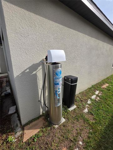 14313 HADDON MIST DRIVE, Wimauma, FL 33598