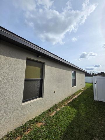 14313 HADDON MIST DRIVE, Wimauma, FL 33598