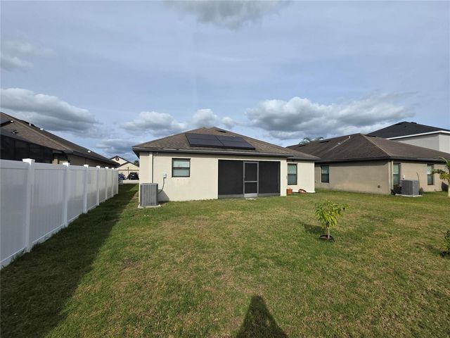 14313 HADDON MIST DRIVE, Wimauma, FL 33598