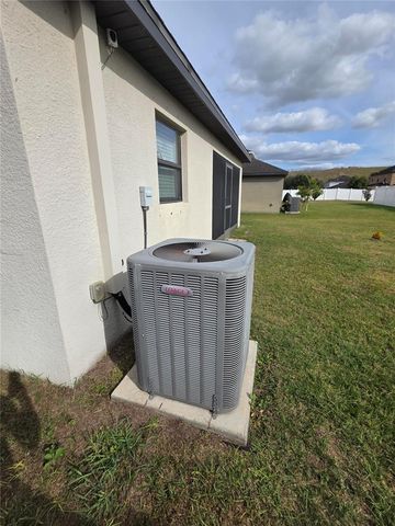 14313 HADDON MIST DRIVE, Wimauma, FL 33598