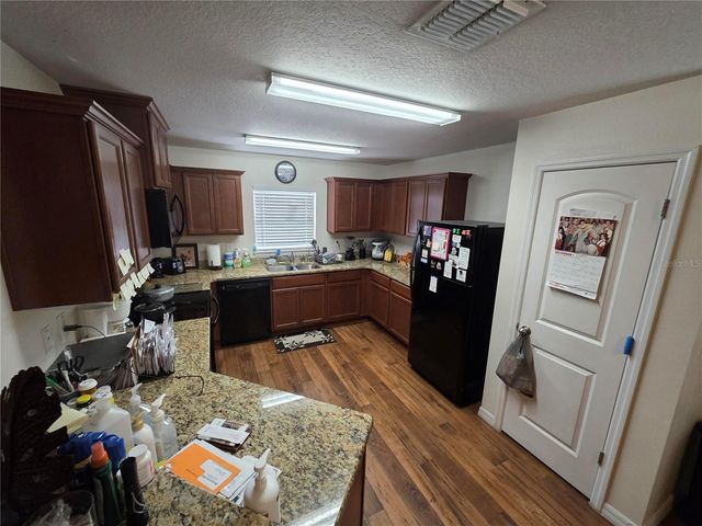 14313 HADDON MIST DRIVE, Wimauma, FL 33598