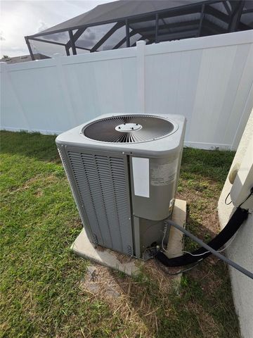 14313 HADDON MIST DRIVE, Wimauma, FL 33598