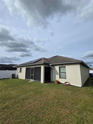 14313 HADDON MIST DRIVE, Wimauma, FL 33598