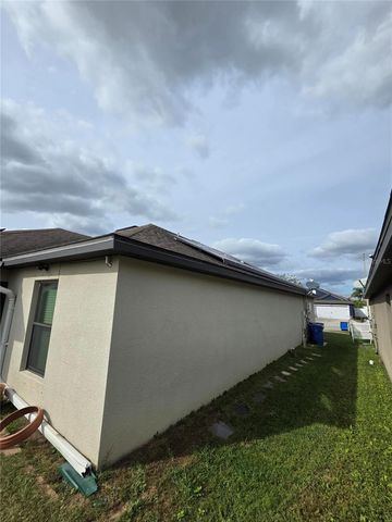 14313 HADDON MIST DRIVE, Wimauma, FL 33598