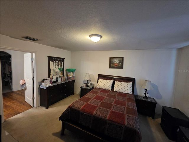 14313 HADDON MIST DRIVE, Wimauma, FL 33598