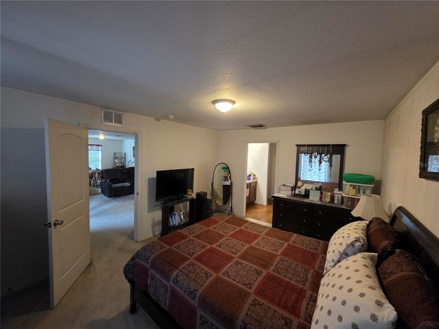 14313 HADDON MIST DRIVE, Wimauma, FL 33598