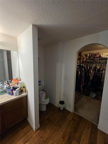 14313 HADDON MIST DRIVE, Wimauma, FL 33598