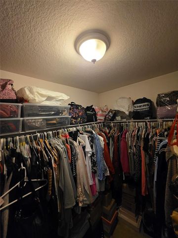 14313 HADDON MIST DRIVE, Wimauma, FL 33598