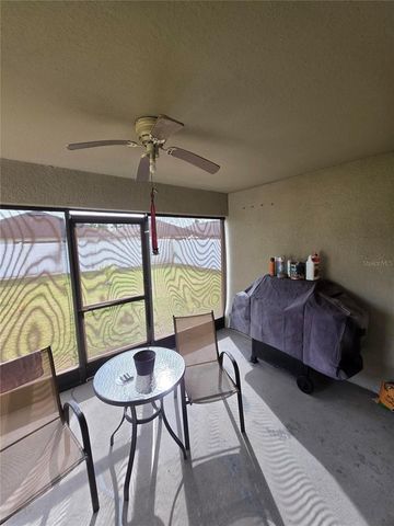 14313 HADDON MIST DRIVE, Wimauma, FL 33598