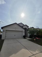 14313 HADDON MIST DRIVE, Wimauma, FL 33598