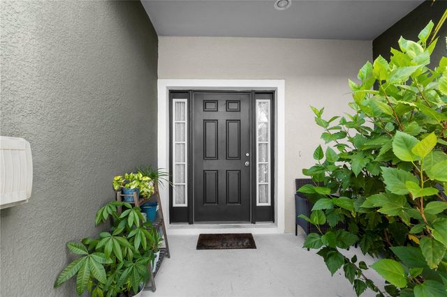 6492 BOXGROVE DRIVE, Sarasota, FL 34240
