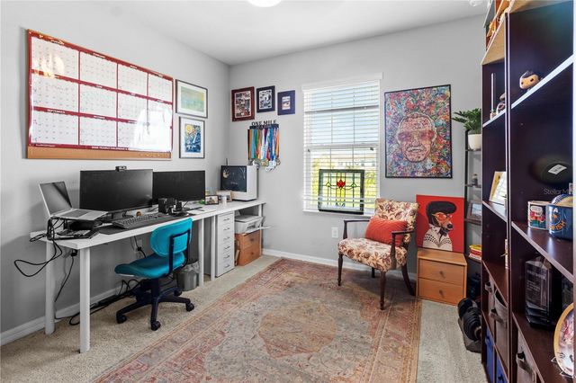 6492 BOXGROVE DRIVE, Sarasota, FL 34240
