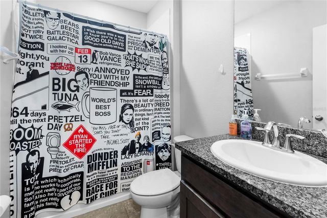 6492 BOXGROVE DRIVE, Sarasota, FL 34240