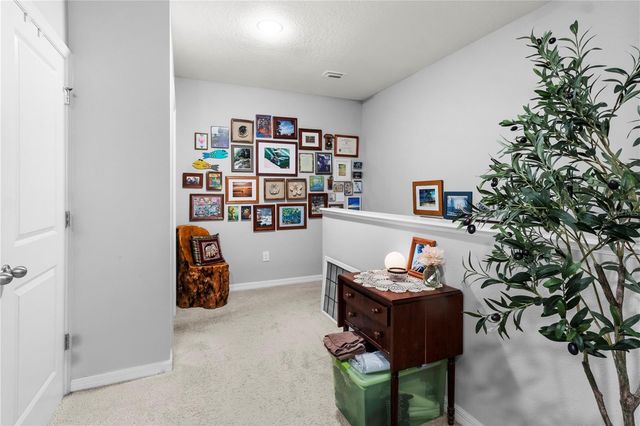 6492 BOXGROVE DRIVE, Sarasota, FL 34240
