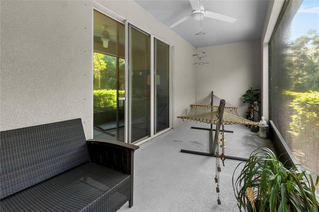 6492 BOXGROVE DRIVE, Sarasota, FL 34240