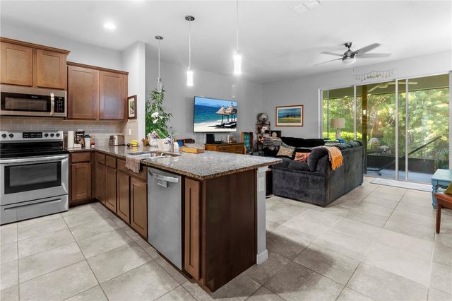 6492 BOXGROVE DRIVE, Sarasota, FL 34240